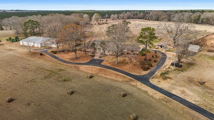 Recreational Property for sale in Washington Parish, Louisiana