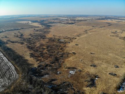 Ranch Property for sale in Labette County, Kansas