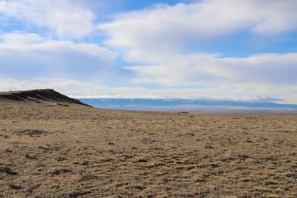 Property for sale in Natrona County, Wyoming