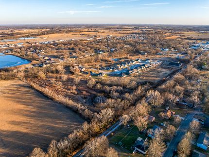 Undeveloped Land for sale in Cass County, Missouri