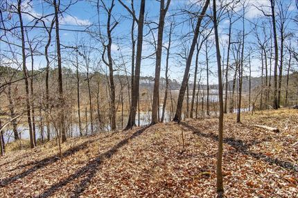 Undeveloped Land for sale in Wake County, North Carolina