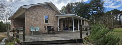 Property for sale in Marion County, Mississippi