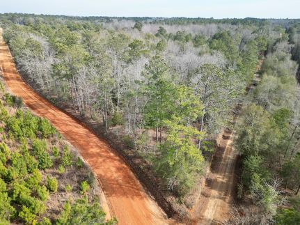 Timberland Property for sale in Aiken County, South Carolina