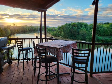 Residential Property for sale in Pope County, Illinois