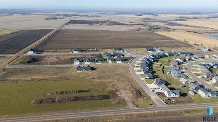 Property for sale in Minnehaha County, South Dakota