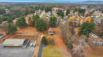 Residential Property for sale in Saratoga County, New York