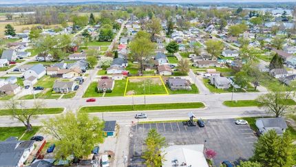 Property for sale in Licking County, Ohio