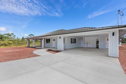 Residential Property for sale in Hawaii County, Hawaii