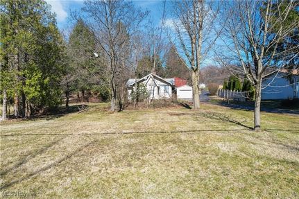 Property for sale in Summit County, Ohio