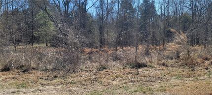 Property for sale in Guilford County, North Carolina
