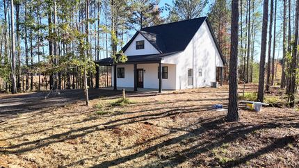 Property for sale in Prentiss County, Mississippi