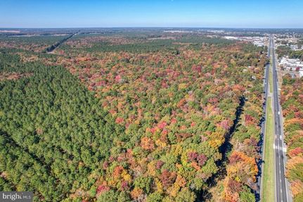 Property for sale in Sussex County, Delaware