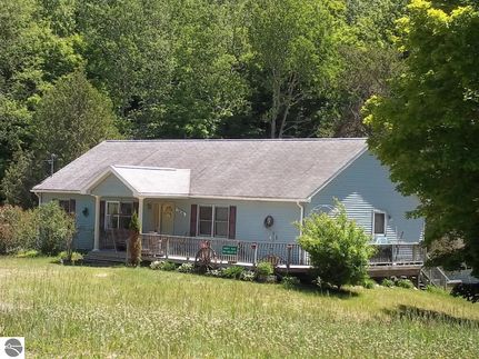 Residential Property for sale in Leelanau County, Michigan