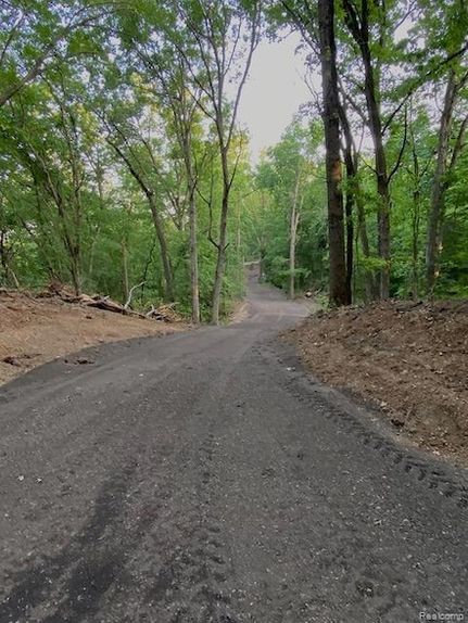 Property for sale in Oakland County, Michigan