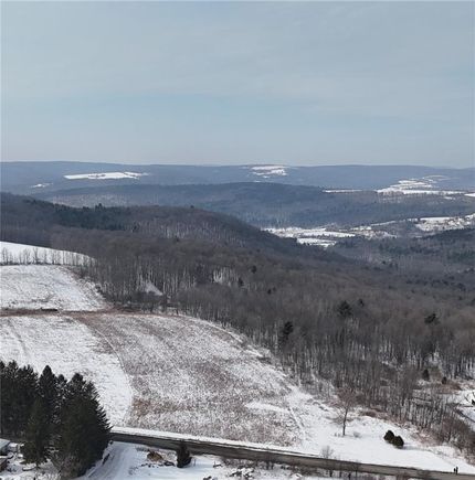 Residential Property for sale in Chemung County, New York