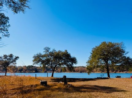 Property for sale in Mobile County, Alabama