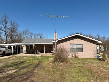 Residential Property for sale in Delaware County, Oklahoma