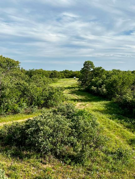 Ranch Property for sale in Jones County, Texas