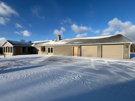 Property for sale in Noble County, Indiana