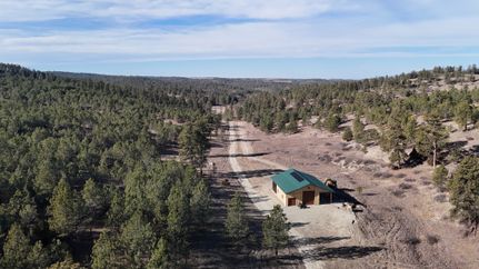 Property for sale in Musselshell County, Montana