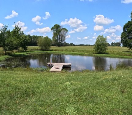 Property for sale in Bowie County, Texas