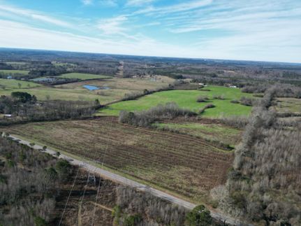 Property for sale in Marion County, Alabama