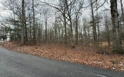 Property for sale in White County, Tennessee