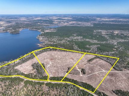 Property for sale in Houston County, Texas