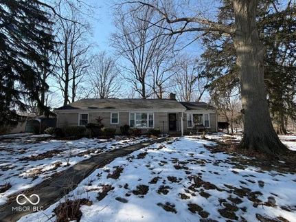 Residential Property for sale in Clinton County, Indiana