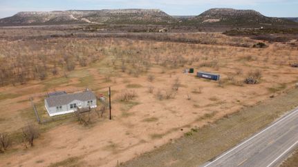 Property for sale in Coke County, Texas
