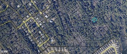 Undeveloped Land for sale in Saint Johns County, Florida