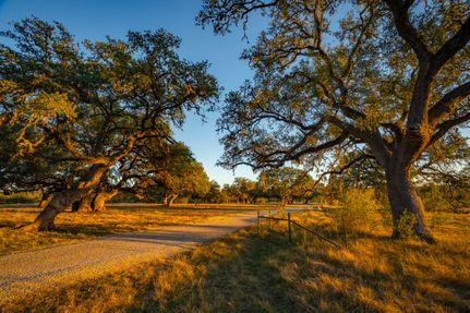 Undeveloped Land for sale in Bandera County, Texas