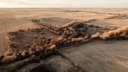 Property for sale in Reno County, Kansas