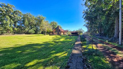 Horse Property for sale in Hawaii County, Hawaii