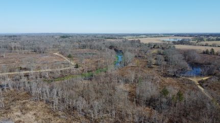 Property for sale in Montgomery County, Alabama