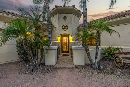 Property for sale in Maricopa County, Arizona