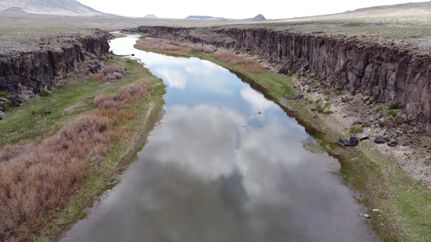 Property for sale in Costilla County, Colorado