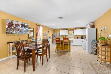 Property for sale in Comal County, Texas