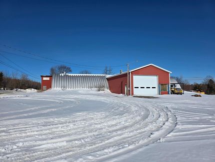 Residential Property for sale in Aroostook County, Maine