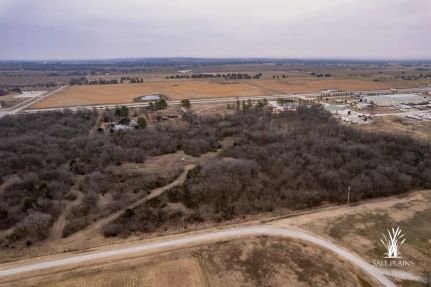 Property for sale in Tulsa County, Oklahoma