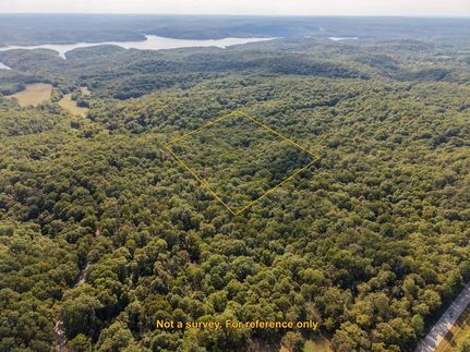 Property for sale in Delaware County, Oklahoma