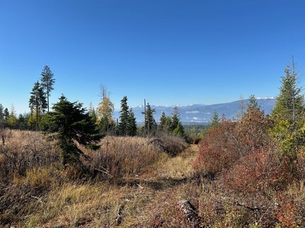 Property for sale in Boundary County, Idaho