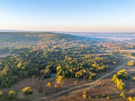 Undeveloped Land for sale in Pittsburg County, Oklahoma