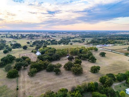 Property for sale in Garvin County, Oklahoma