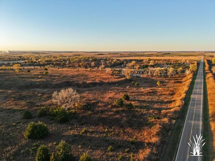 Hunting Land for sale in Elk County, Kansas