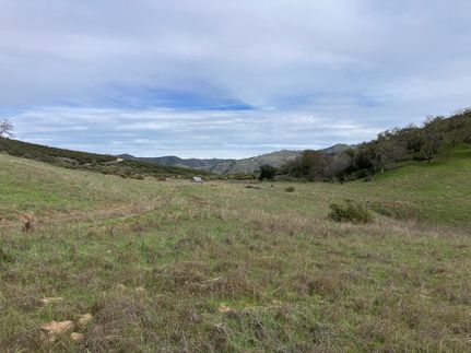 Property for sale in Monterey County, California