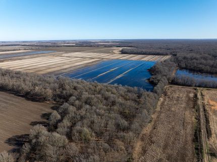 Riverfront Property for sale in Clay County, Arkansas