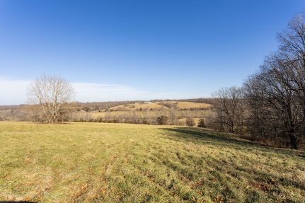Property for sale in Wright County, Missouri