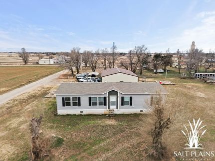 Residential Property for sale in Garfield County, Oklahoma