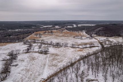 Farm Property for sale in Adair County, Oklahoma